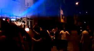  Düğün Kına Orkestra Kiralama &Kiral;ık Orkestra İstanbul Orkestra Kiralama 