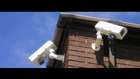 ((0507 831 36 69)) Konya Taşkent Kamera Sistemleri, Güvenlik Alarm Sistemleri Kurulumu Montajı