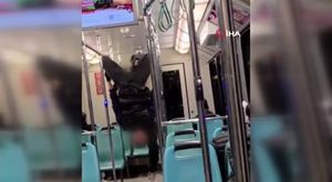 Çocukların bıçaklı sokak kavgası cinayetle bitti