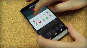 Samsung Galaxy Note Edge Hands On und Kurztest