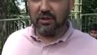 5 YAŞINDA 90 KİLOYDU 11 YAŞINDA 40 KİLO!