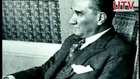 Atatürk'ün Kendi Sesiyle Doldurduğu Plakların Hikayesi