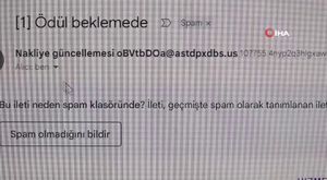 Selçuk Özdağ'a saldırı kamerada