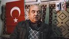 Yaşayan İznik Hazinelerinde 20.Belgesel Yayınlandı