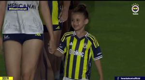 Reyhanlı’da gölü düşen kız çocuğu babası tarafından kurtarıldı
