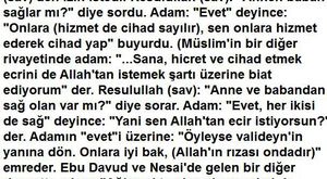 CHP Genel Başkanı Kılıçdaroğlu: Akıllı bir politika izliyoruz 