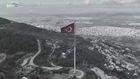 1 günlük askerlik onlar için ömre bedel