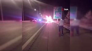 Hatay İskenderun'da korkunç cinayet! 20 yaşındaki genç, “içindeki şeytanı çıkarmak için” annesini boğarak öldürdü