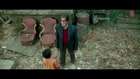 Bhoothnath Returns 2014 Fragman