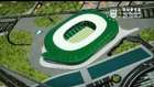 TİMSAHARENA