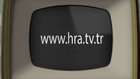 HRA TV