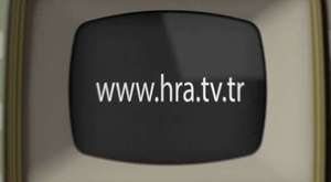 HRA TV