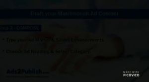 Daily Thanthi Matrimonial Advertisement Booking 