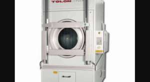 tolon servis,tolon servisi,tolon servisleri,tolon,tolon makina