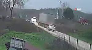 26 yıllık öğretmenin hayatını forex kaldıraç sistemi bitirdi: 