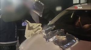 İyi Parti İlçe Başkanı Müfit Besler, hayatını kaybetti