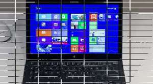 KADIKÖY İKİNCİ EL NOTEBOOK ALANLAR LAPTOP ALINIR 0533 478 78 16