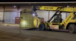 Netflix ve Disney+ dahil dijital platforma soruşturma başlatıldı