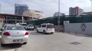 Bursaspor'un tecrübeli ismi Musa Çağıran'dan net açıklama: Ciddiyeti elden bırakmayacağız!