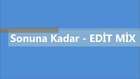 SONUNA KADAR VİDEO