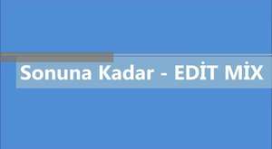 Cleopatra Stratan -  Pub Şa la la la la la