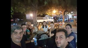 Eski Consept arabalar