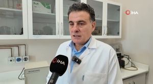 Araç benzinlipe daldı!