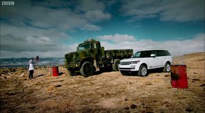 RC Tır Yük Taşımacılığı _ RC Trucks _ İlginç Araba Videoları_HD