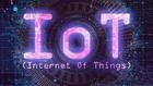 IOT-Software