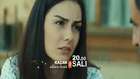 Kaçak 34.Bölüm Fragmanı (Sezon Finali)
