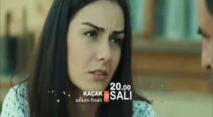 Ankaranın Dikmeni 14.Bölüm Fragmanı