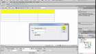 17 dreamweaver insert layout
