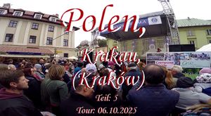 Polen; Zgorzelec