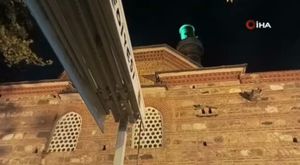 Bursa’da kaybolan 61 yaşındaki adamın cansız bedeni barajda bulundu