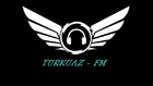 TurkuazFM