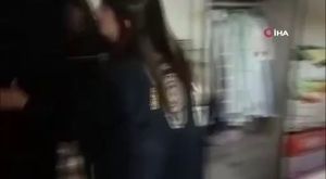 Bursa Şehir Hastanesi'nde ilk güne 2500 randevu!
