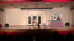 Şehit Muhsin Yazıcıoğlu`na rahmetle... 