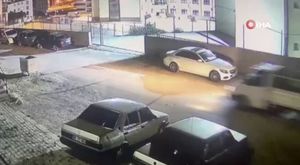 Bursa'da ilginç gelenek...Damada yapmadıklarını bırakmadılar