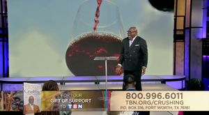 Don’t Look Back | Christian Short Film | Christian Faith Studio 