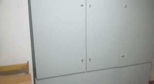 ALÇI KAPAMA YAPILACAK YER