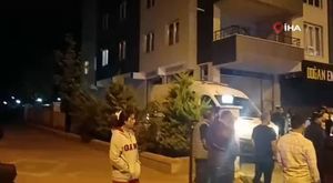 Bursa’da 500 polisle huzur denetimi! 5 şüpheli yakalandı