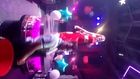 RC personel dancing