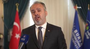 Altılı Masa cumhurbaşkanı adayını açıkladı: Kemal Kılıçdaroğlu