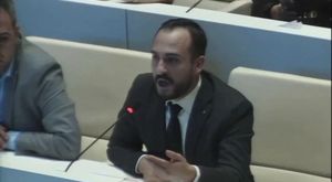 Bursa'da meydan dayağı! Kadınlara rahatsızlık verdiği iddia edilen şahsa...