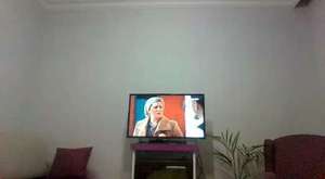 Canlı Yayın - asdewq123 - 2016-02-08 20:47