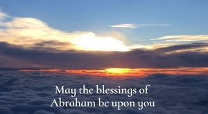 Don’t Look Back | Christian Short Film | Christian Faith Studio 