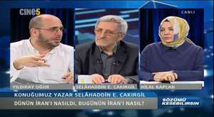 Akıl Defteri - CNNTürk - 20140718 - 02