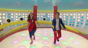 TuTiTu Playground