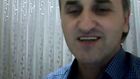 Murat ÇAKIR Benim Adım Artvini Hatırlatır Enstrumansız