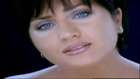 Sibel Can Kanasin - video orginal 